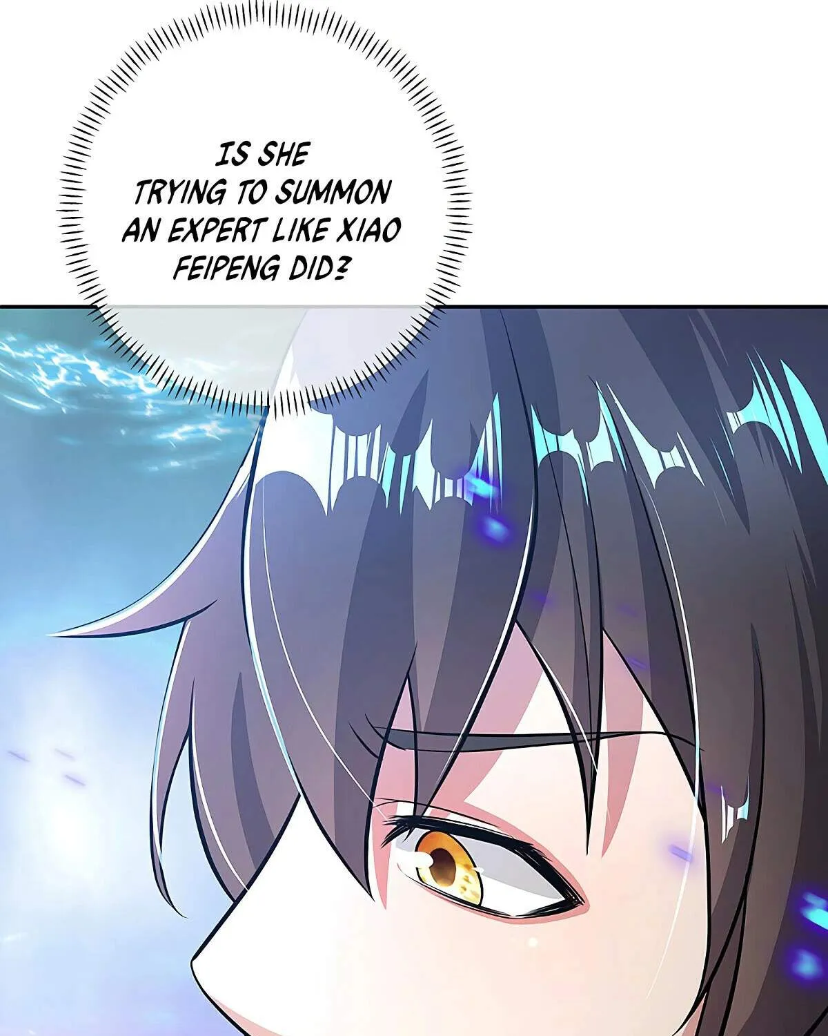 Chapter 394 — page 53