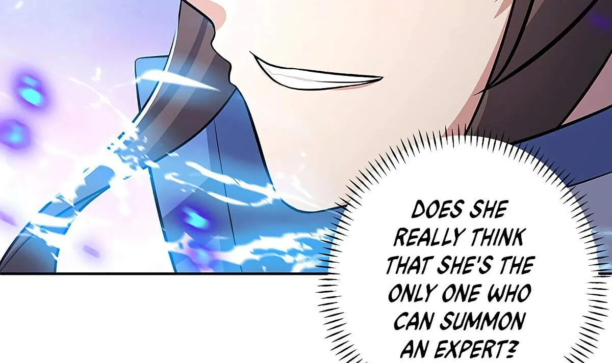Chapter 394 — page 54