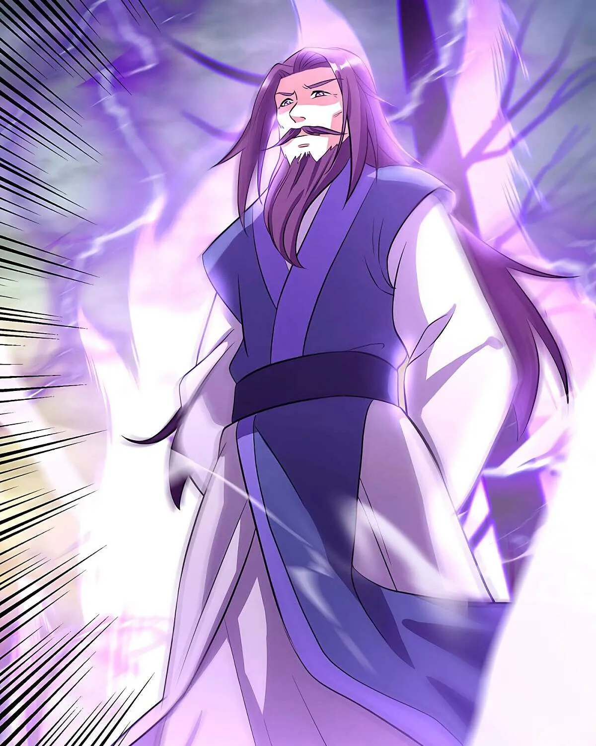 Chapter 394 — page 57