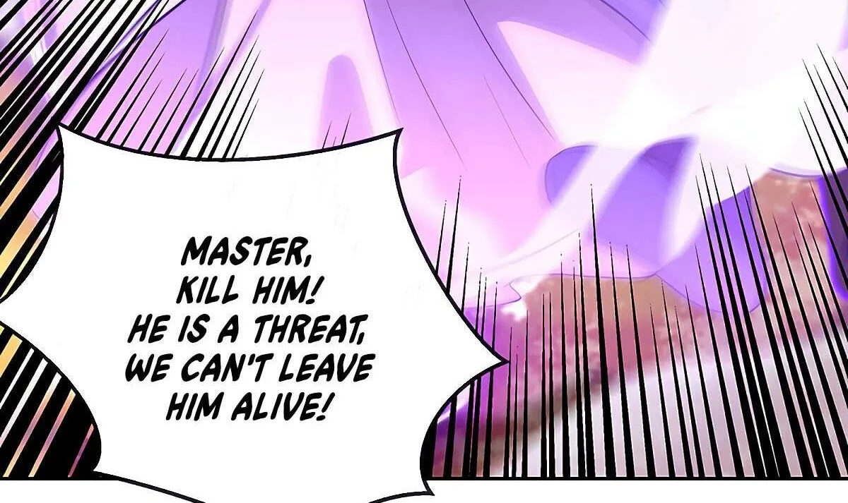Chapter 394 — page 58
