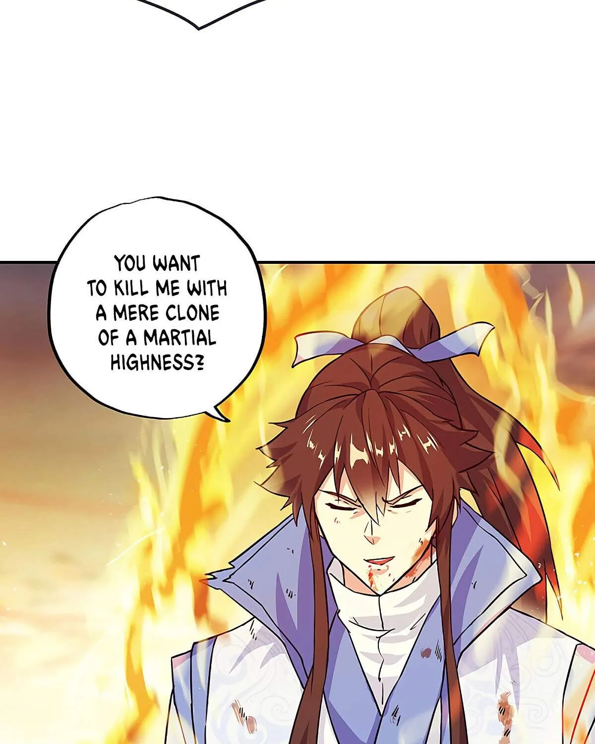Chapter 394 — page 59