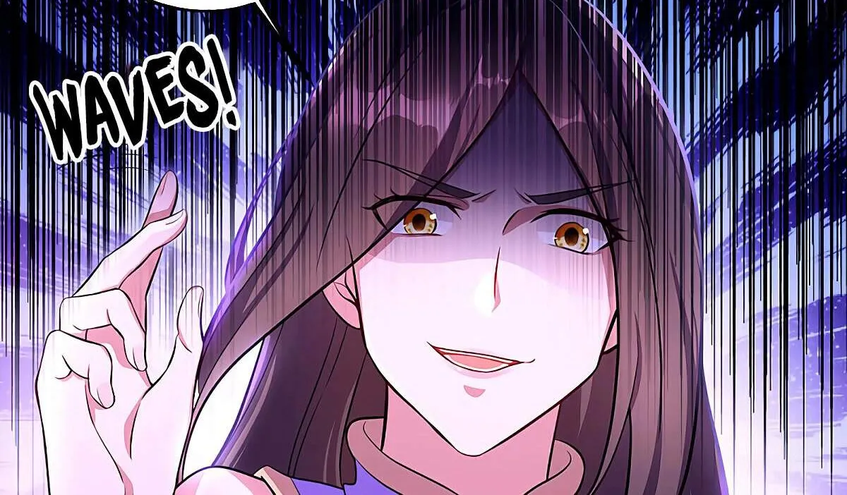 Chapter 394 — page 6