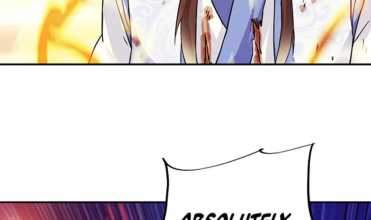 Chapter 394 — page 60