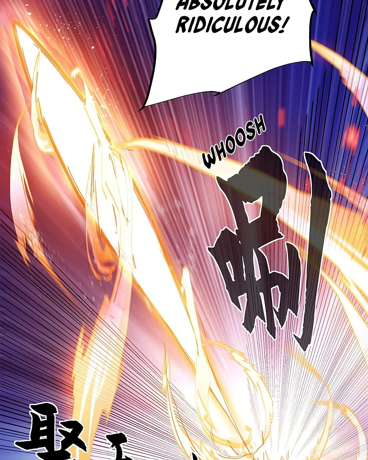 Chapter 394 — page 61