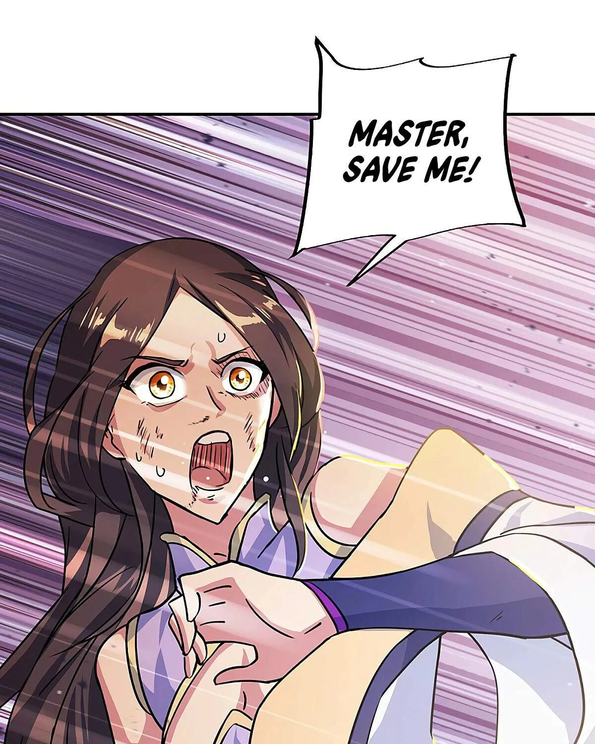 Chapter 394 — page 63
