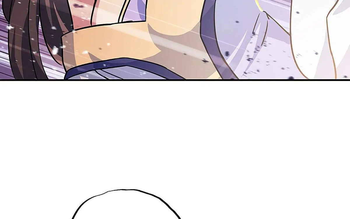 Chapter 394 — page 64