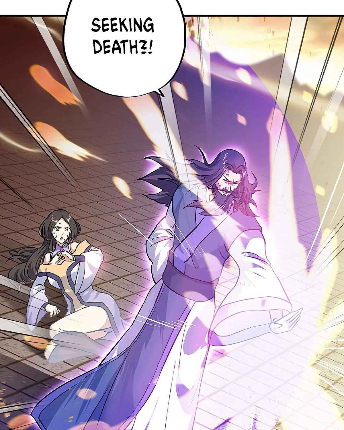 Chapter 394 — page 65
