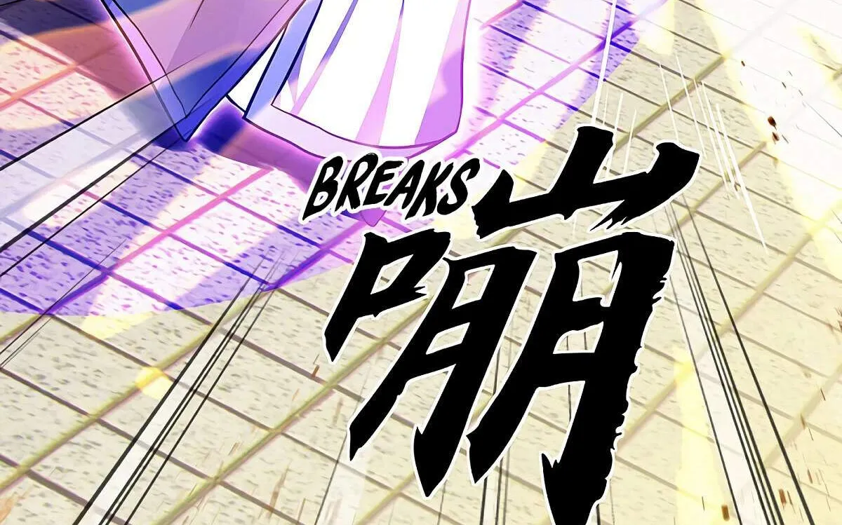 Chapter 394 — page 66