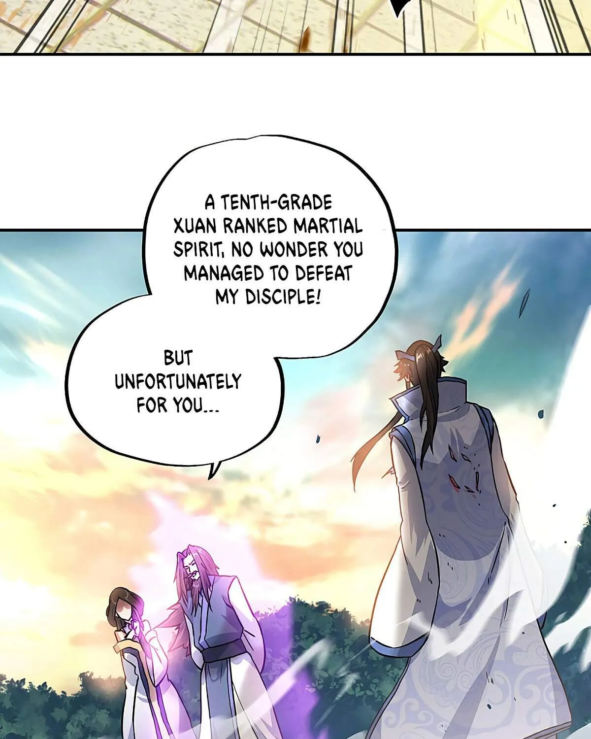 Chapter 394 — page 67