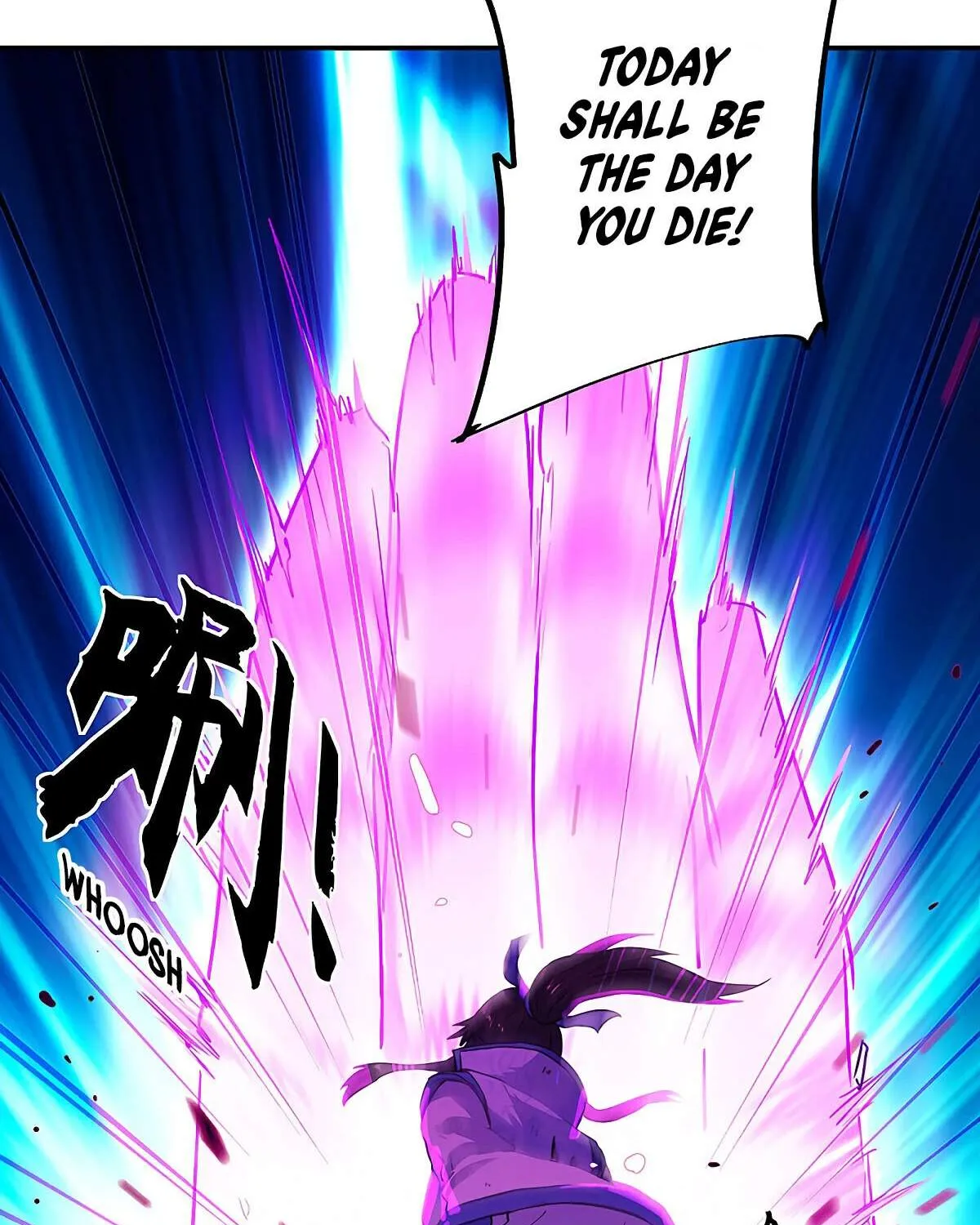 Chapter 394 — page 69