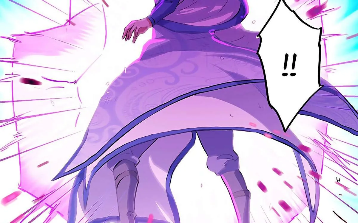 Chapter 394 — page 70