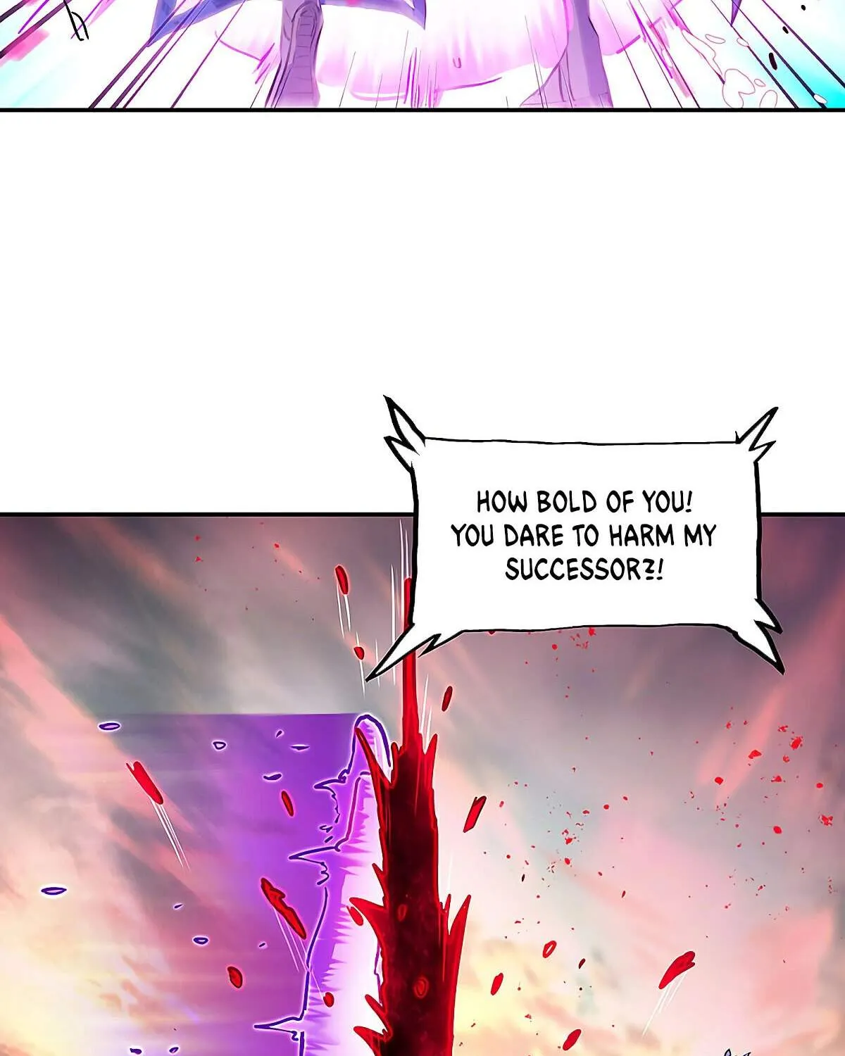 Chapter 394 — page 71