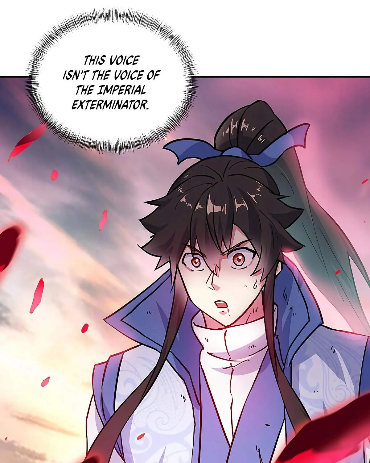 Chapter 394 — page 73