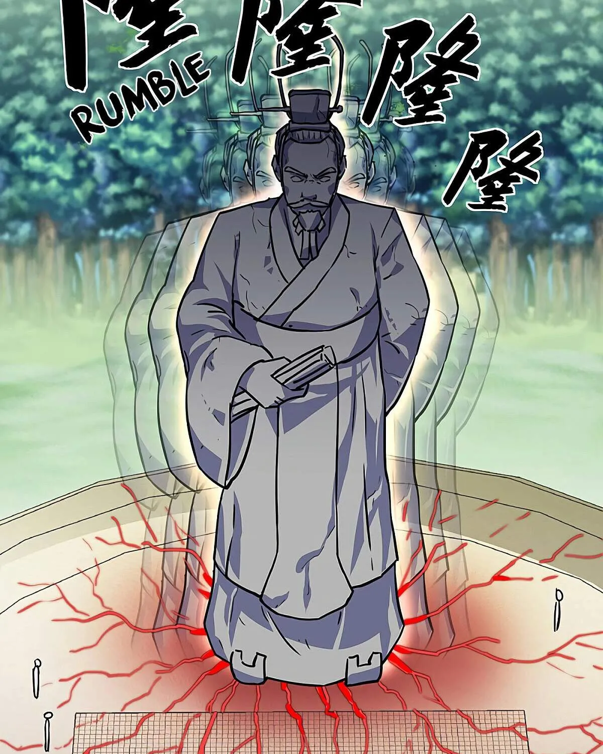 Chapter 394 — page 75