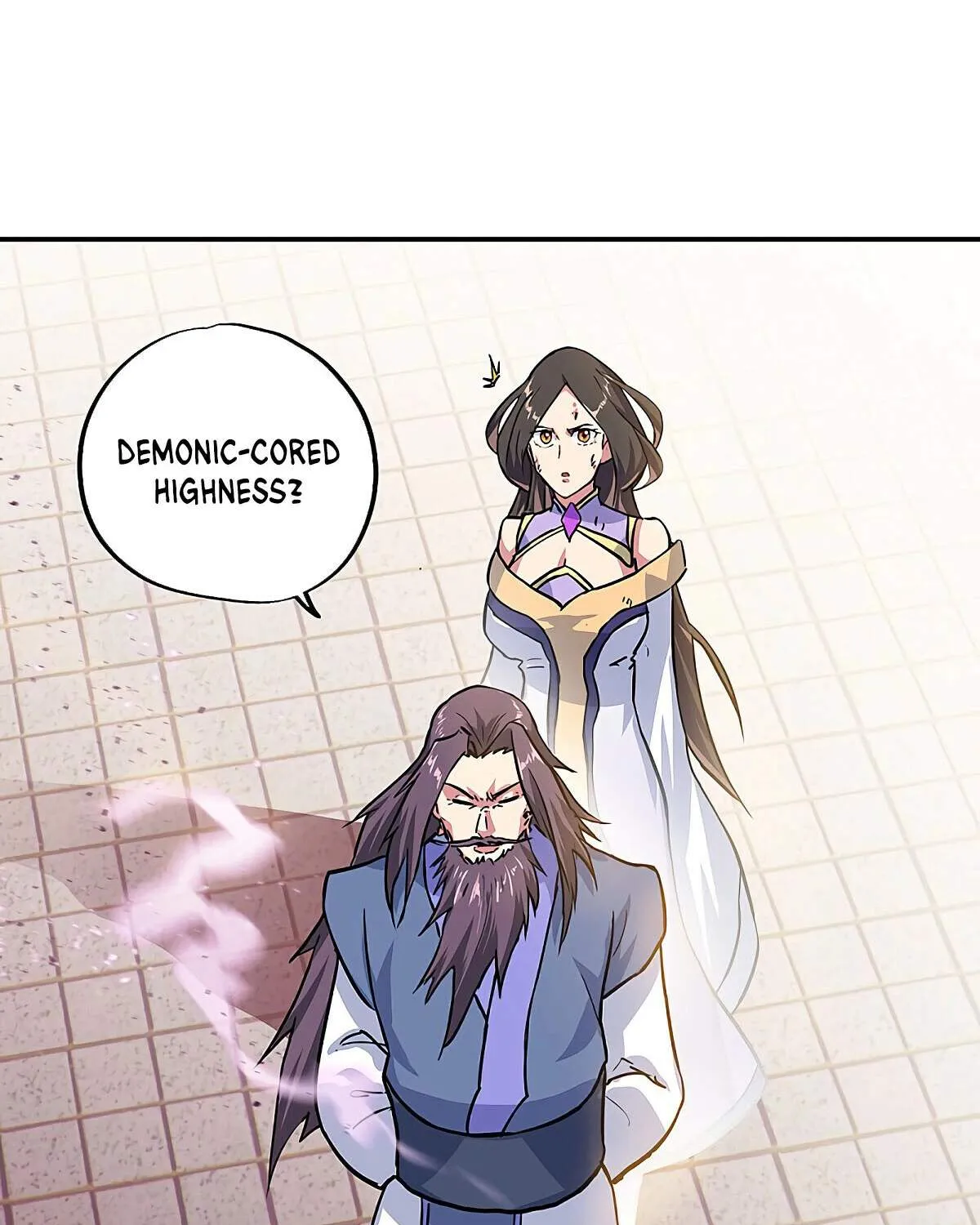 Chapter 394 — page 77
