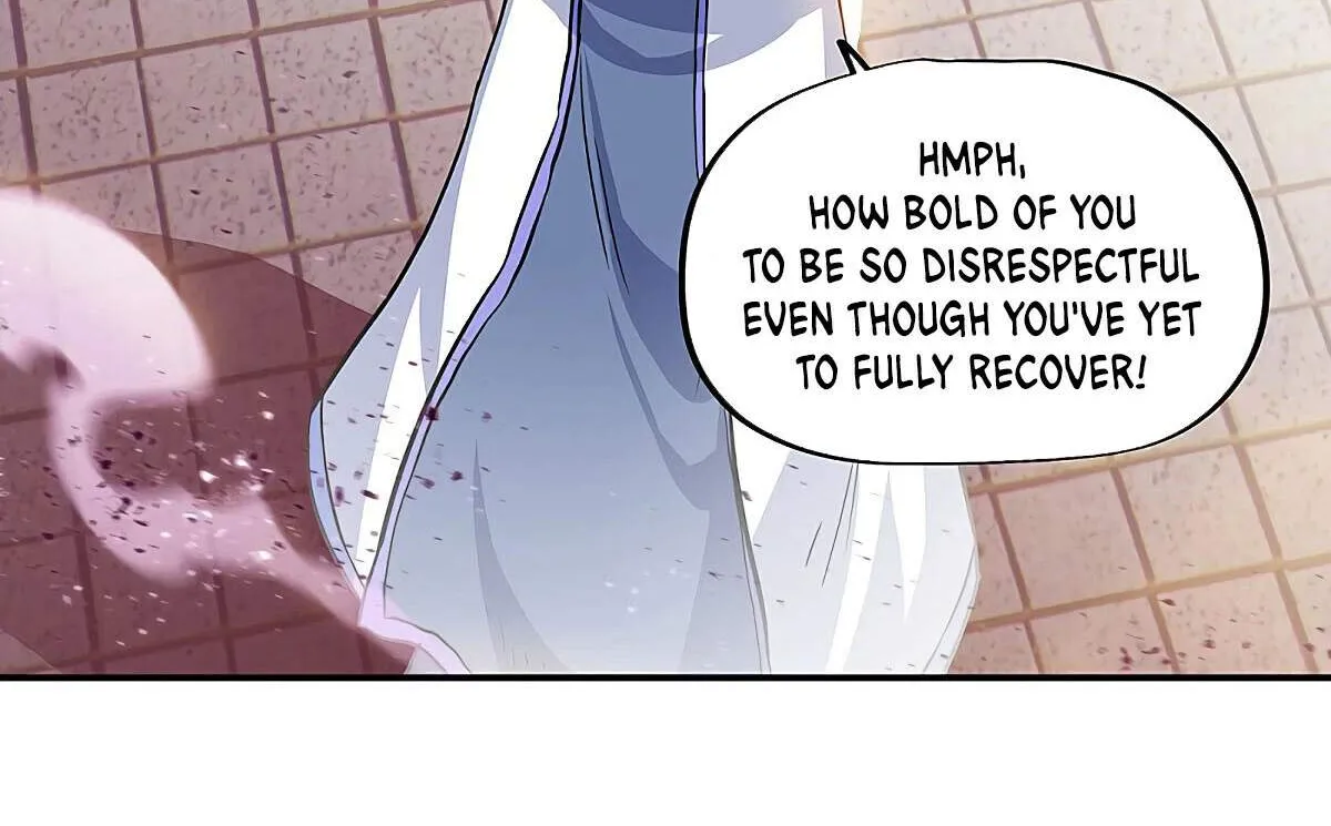 Chapter 394 — page 78