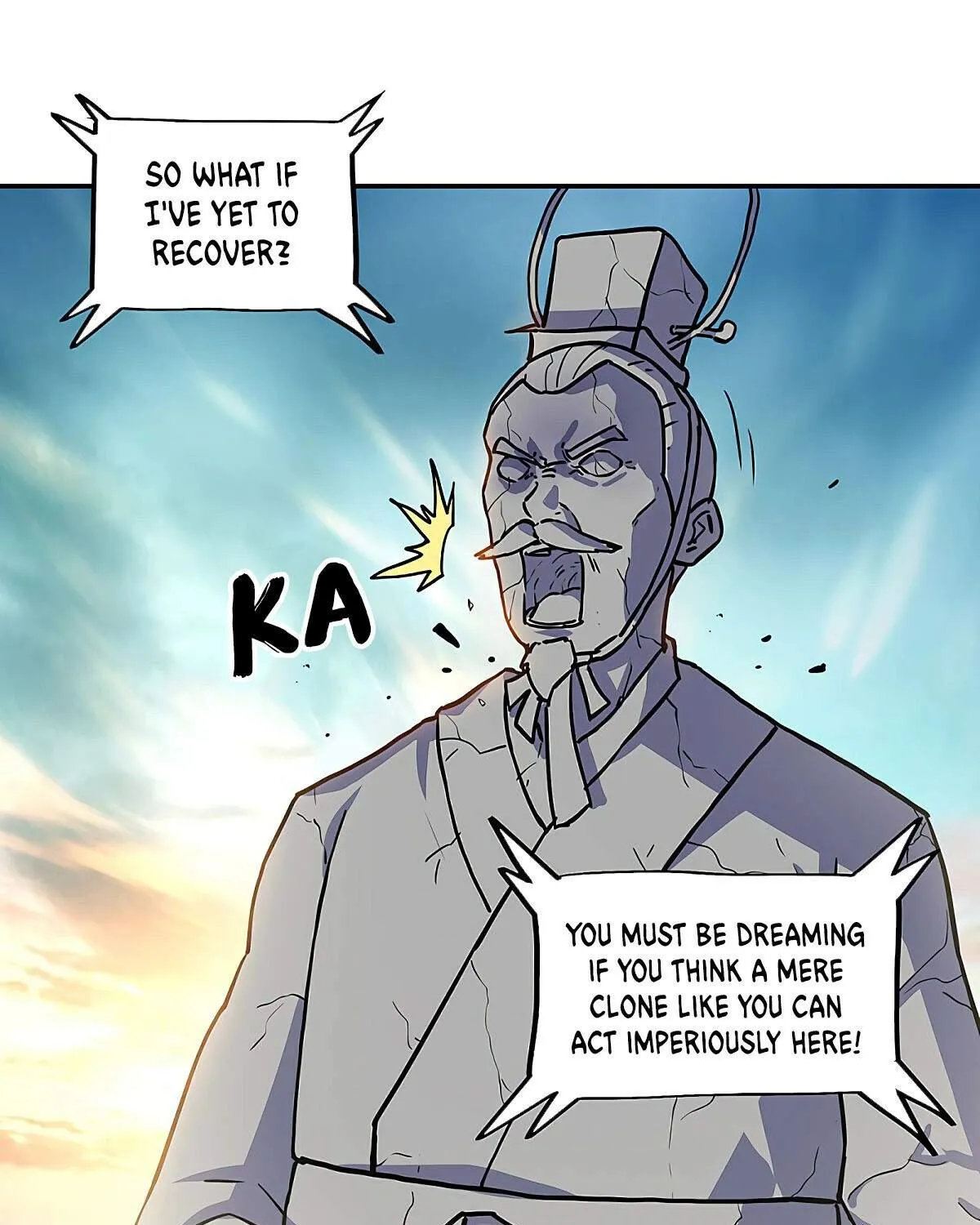 Chapter 394 — page 79