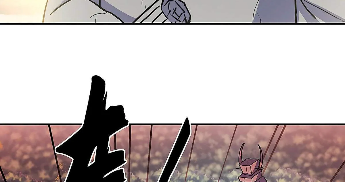 Chapter 394 — page 80