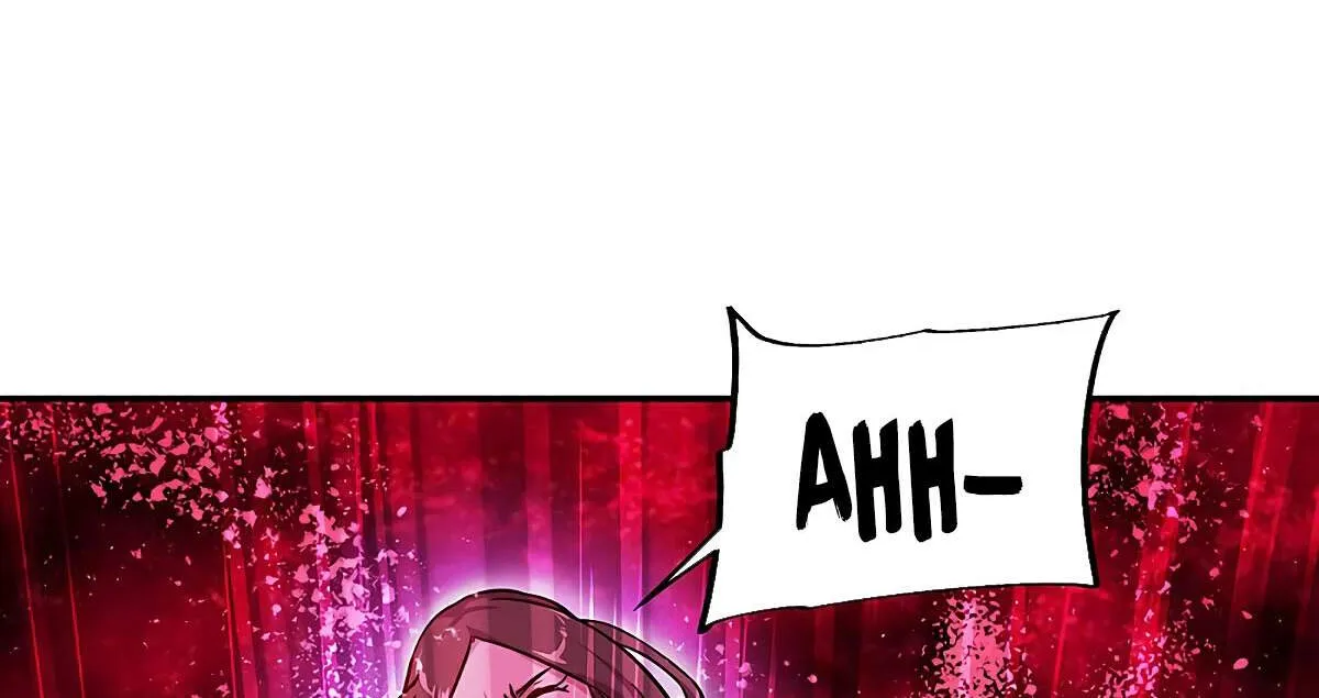 Chapter 394 — page 82