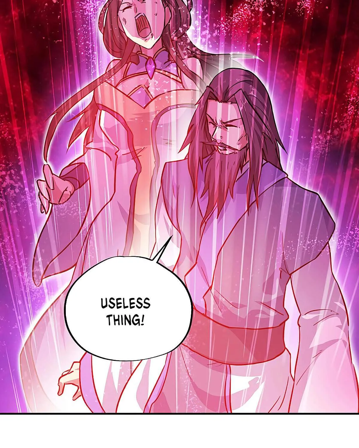 Chapter 394 — page 83