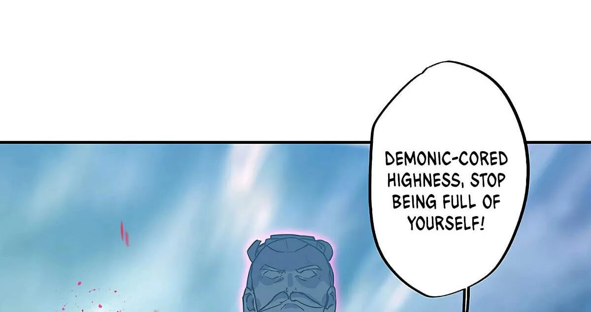 Chapter 394 — page 84