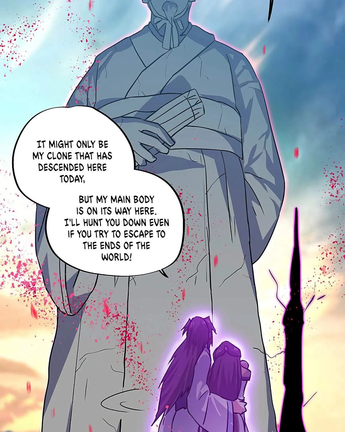 Chapter 394 — page 85