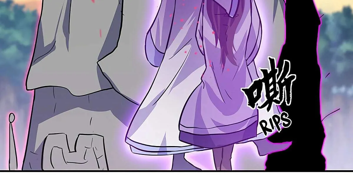 Chapter 394 — page 86