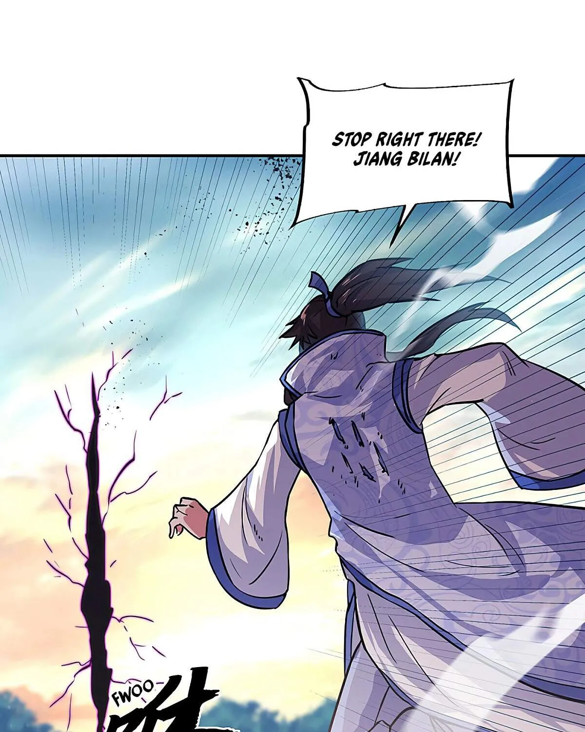 Chapter 394 — page 87
