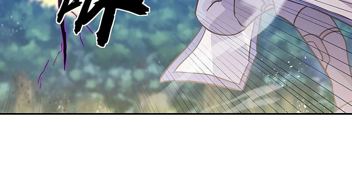 Chapter 394 — page 88