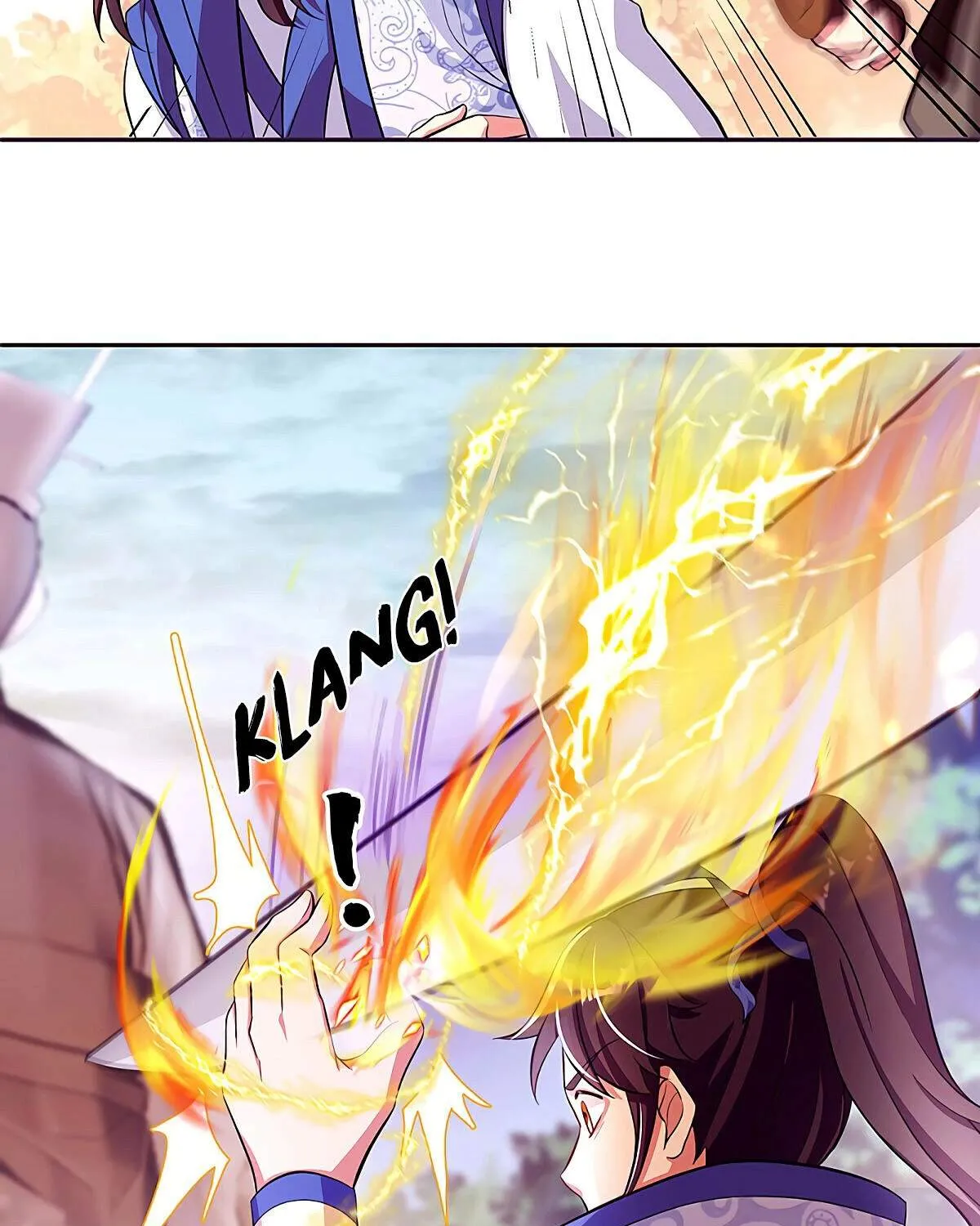 Chapter 394 — page 9