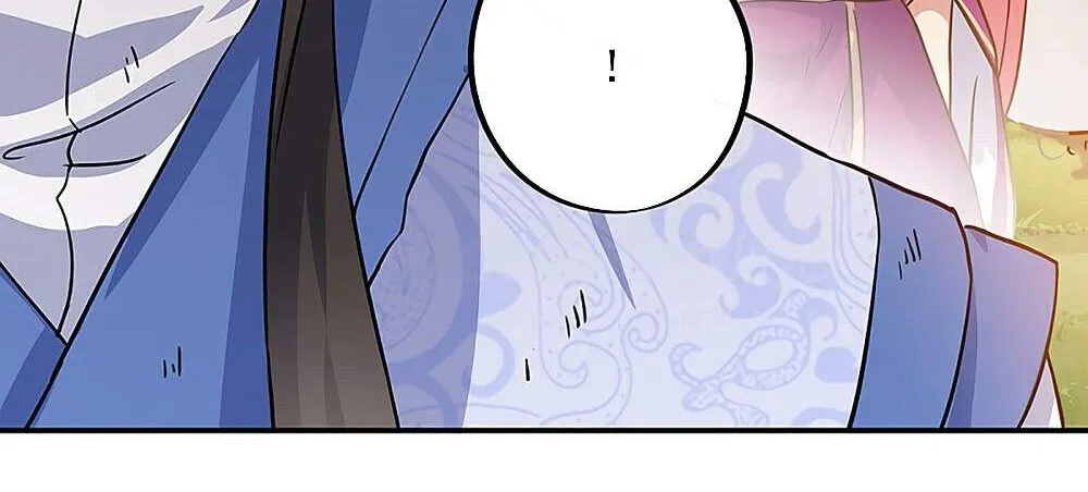 Chapter 395 — page 10