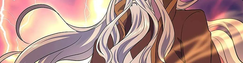 Chapter 395 — page 100
