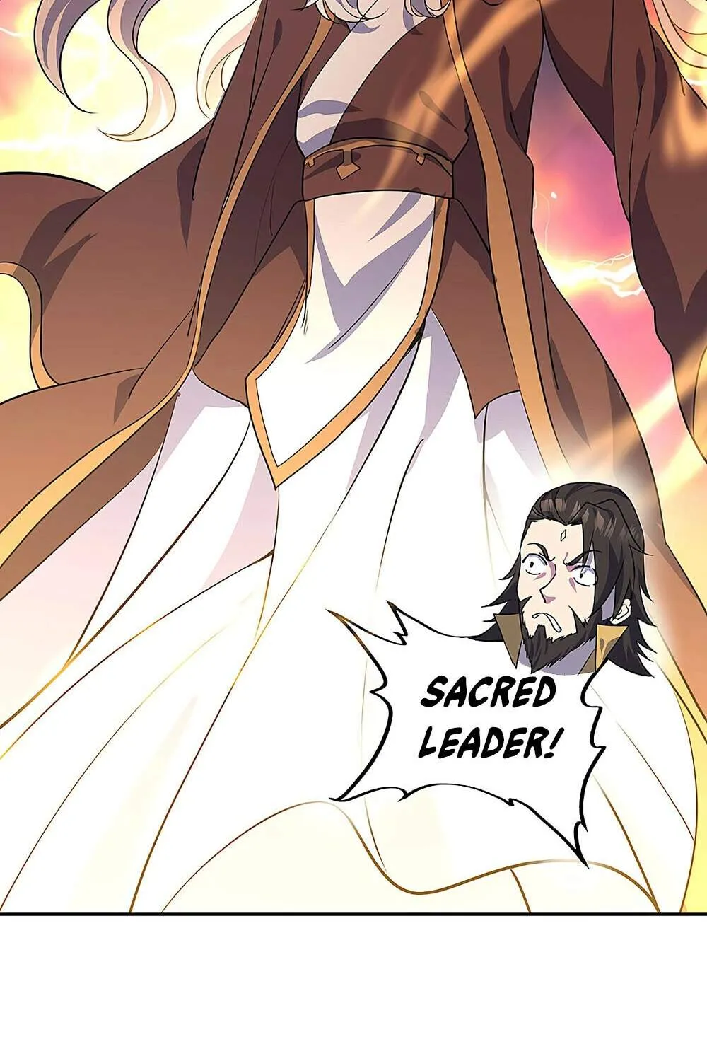 Chapter 395 — page 101