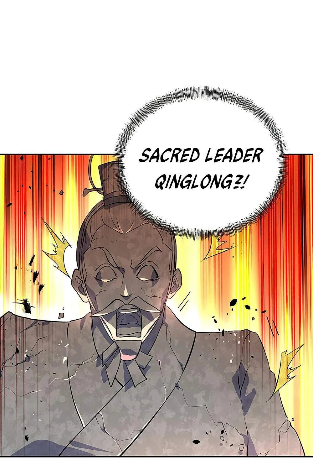 Chapter 395 — page 103