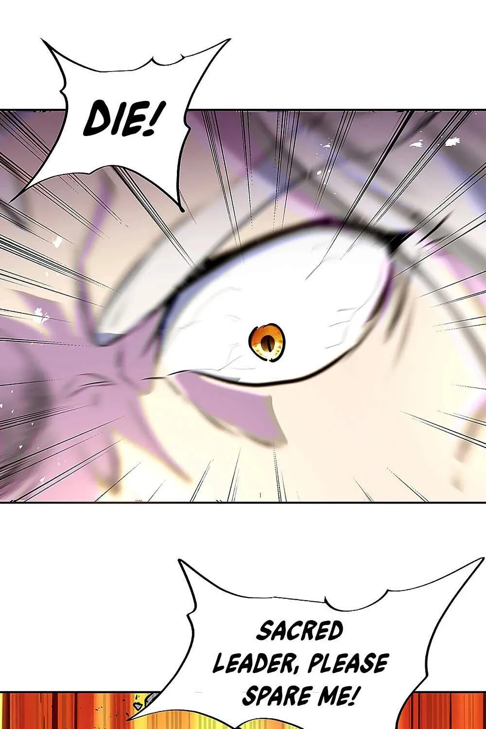 Chapter 395 — page 105
