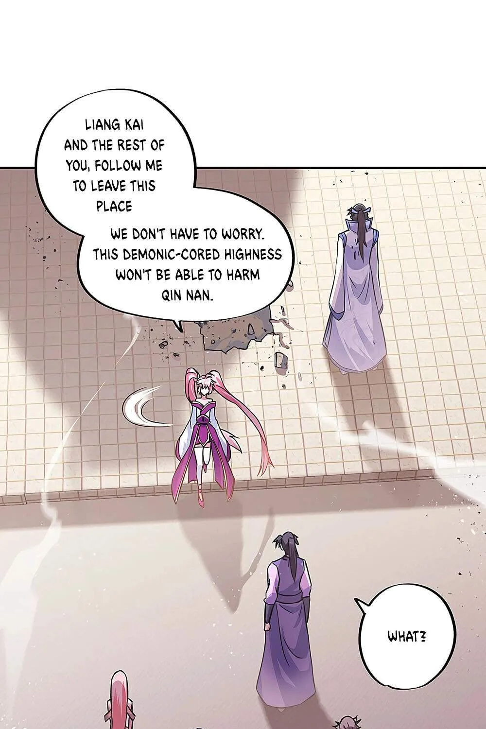 Chapter 395 — page 11