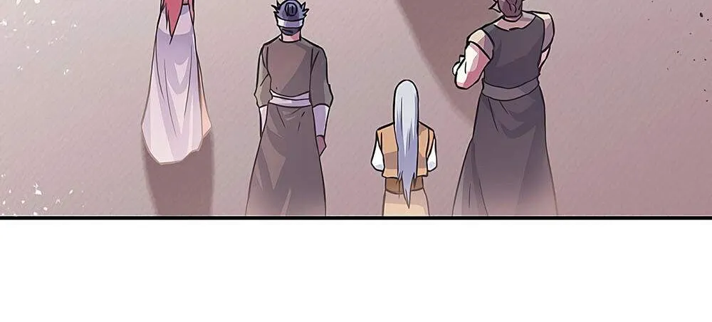 Chapter 395 — page 12