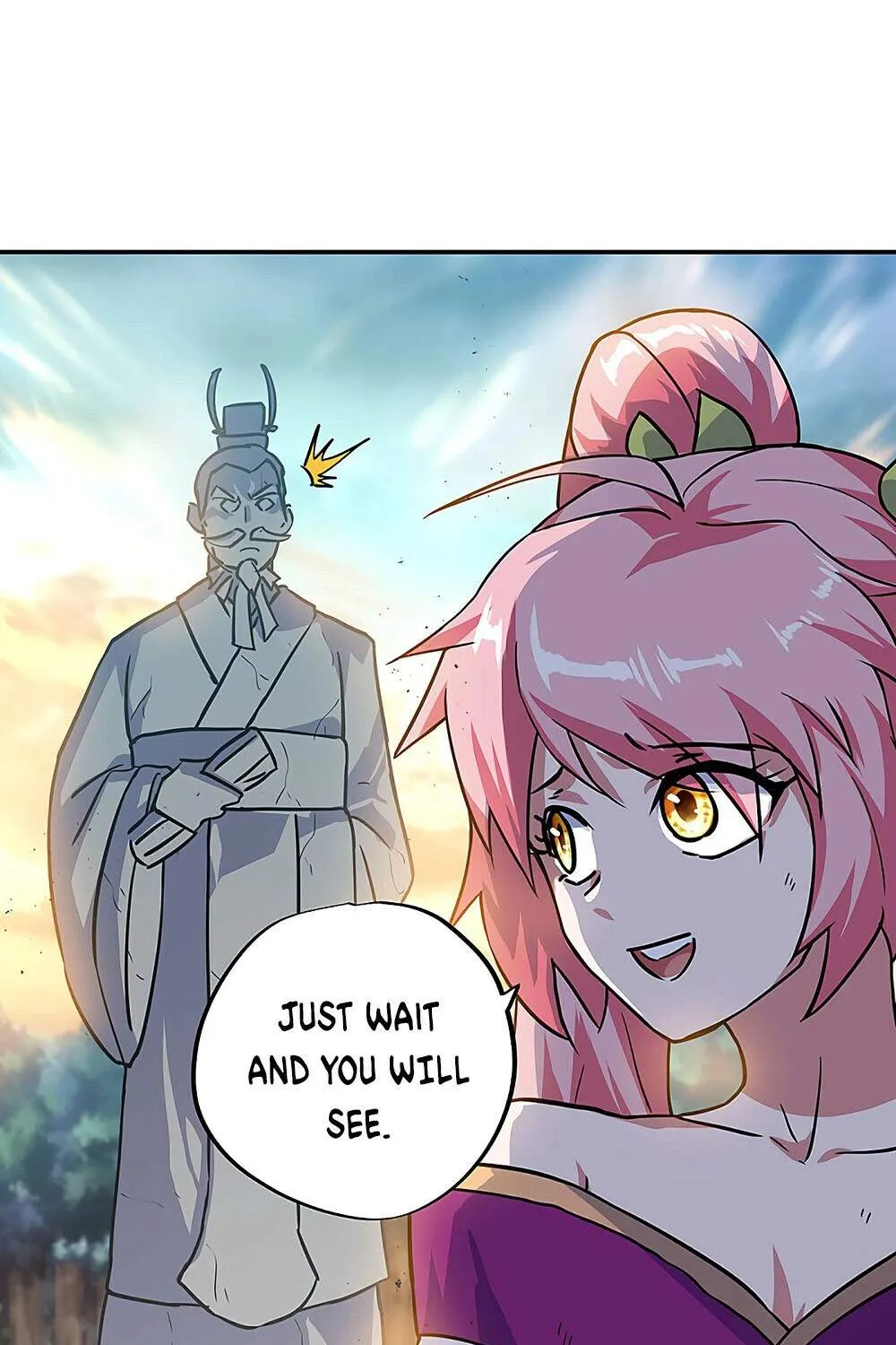Chapter 395 — page 13