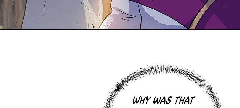 Chapter 395 — page 14