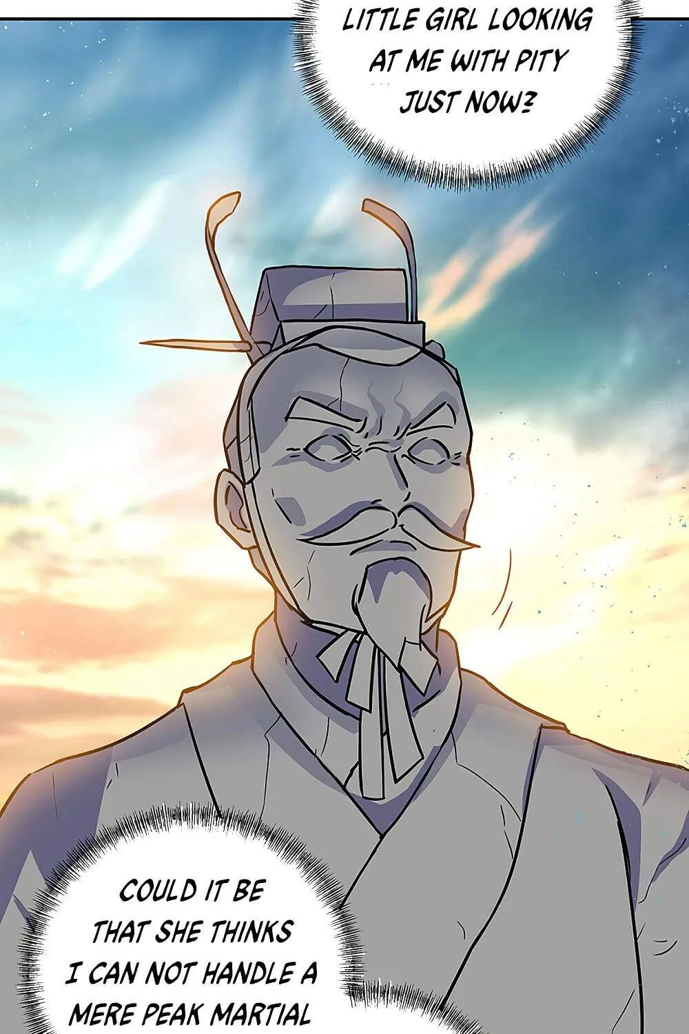 Chapter 395 — page 15