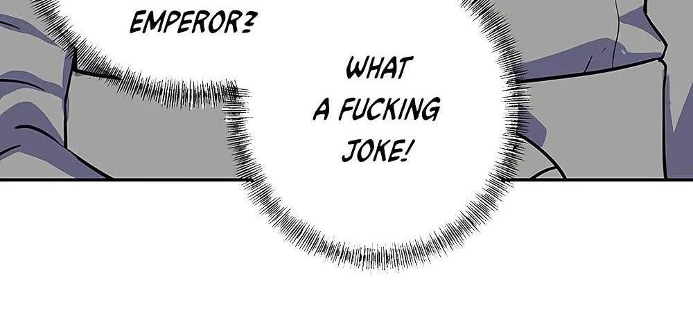 Chapter 395 — page 16