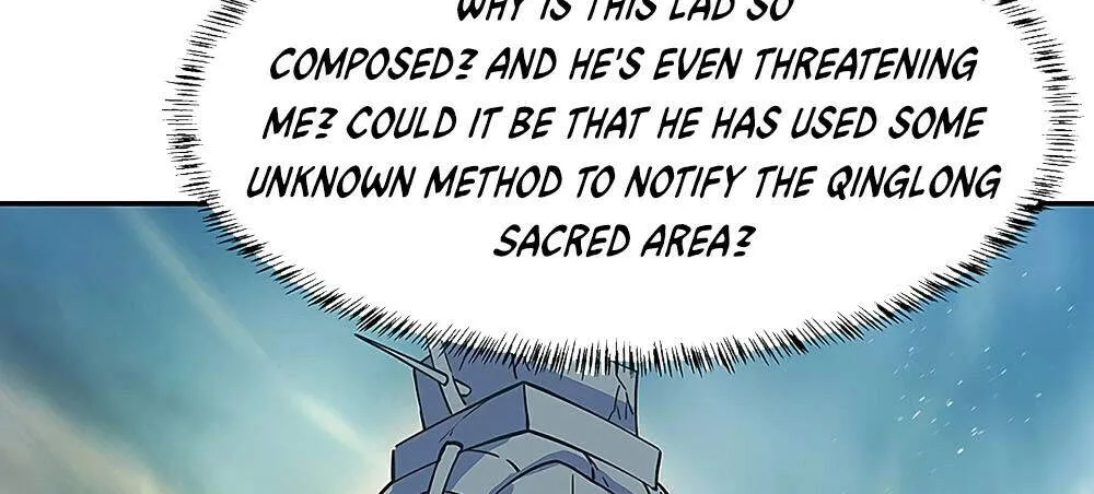 Chapter 395 — page 20