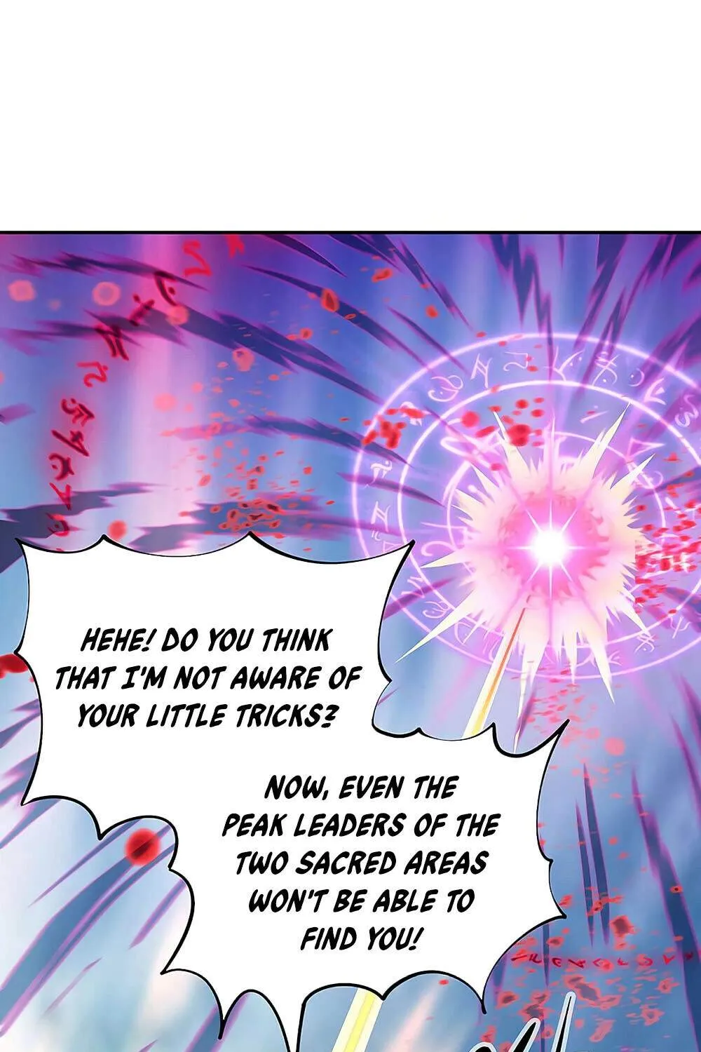 Chapter 395 — page 23