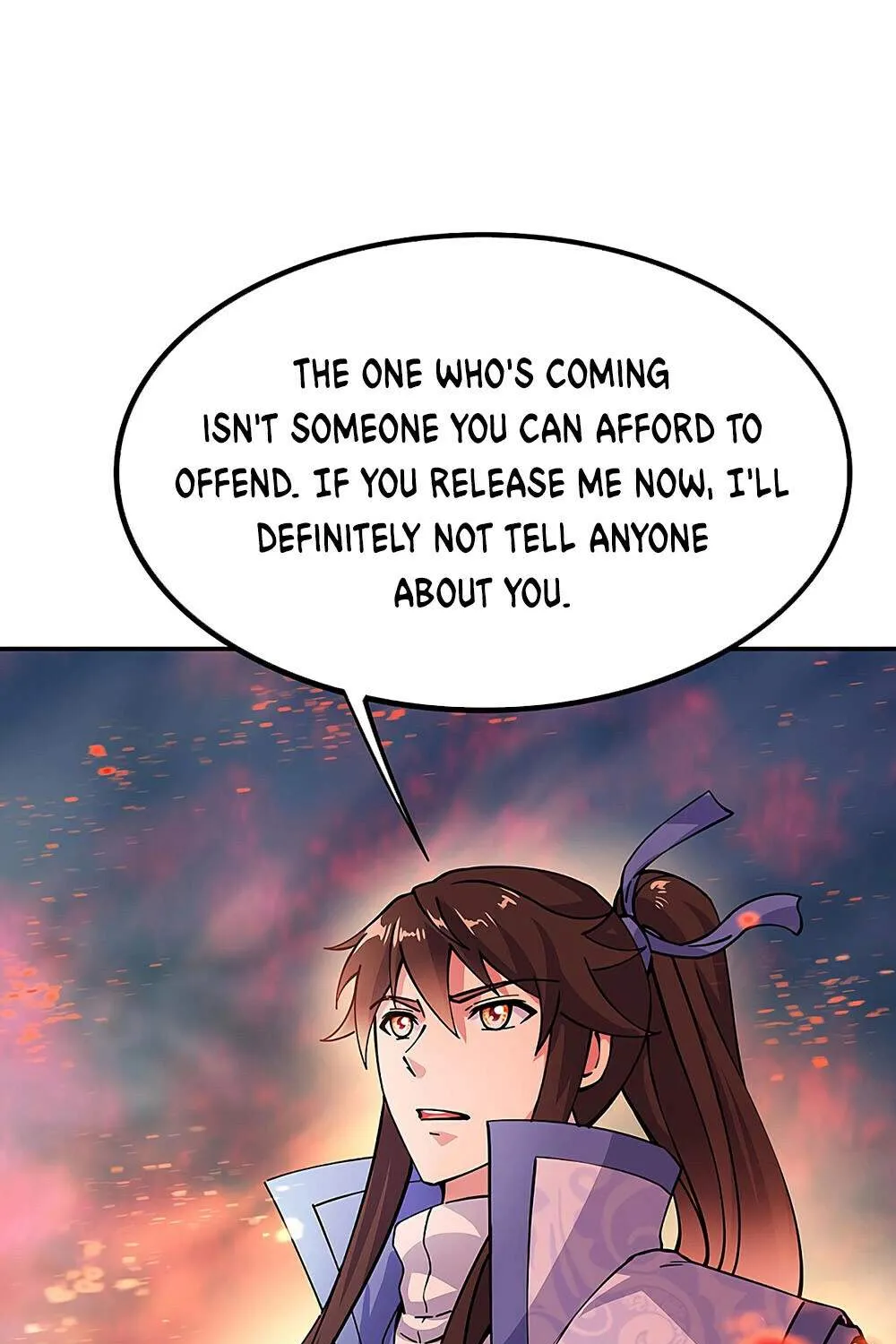 Chapter 395 — page 27
