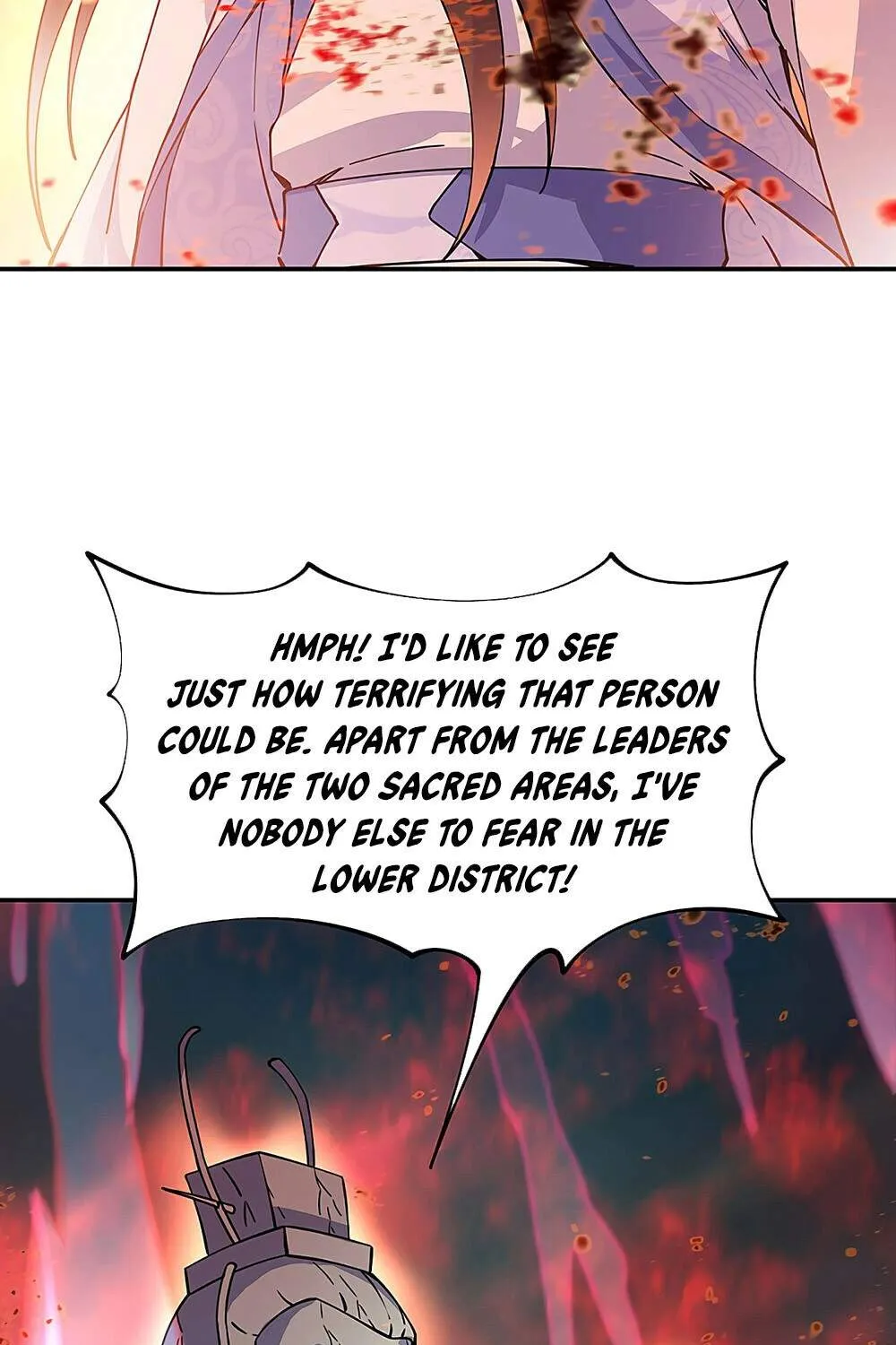 Chapter 395 — page 29