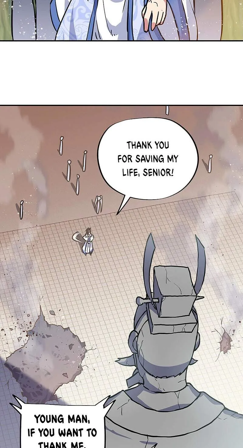 Chapter 395 — page 3