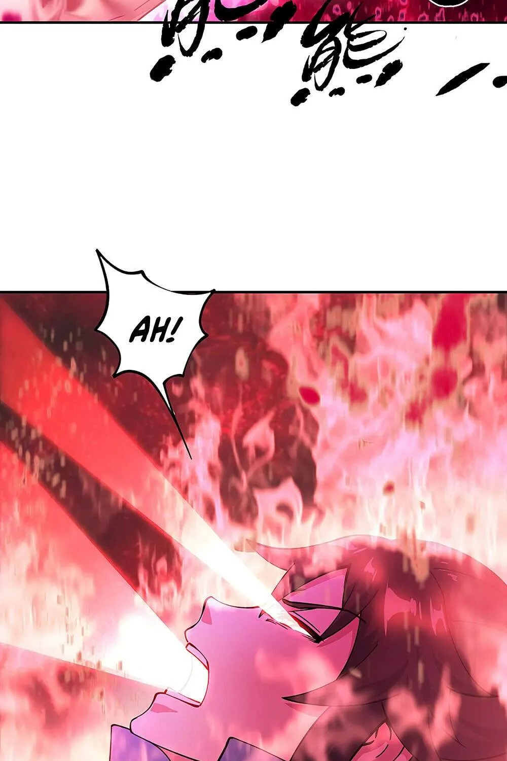 Chapter 395 — page 35