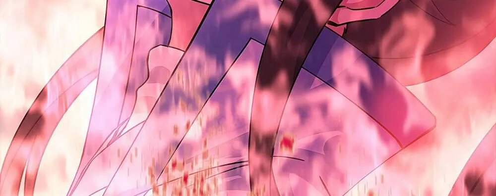 Chapter 395 — page 36