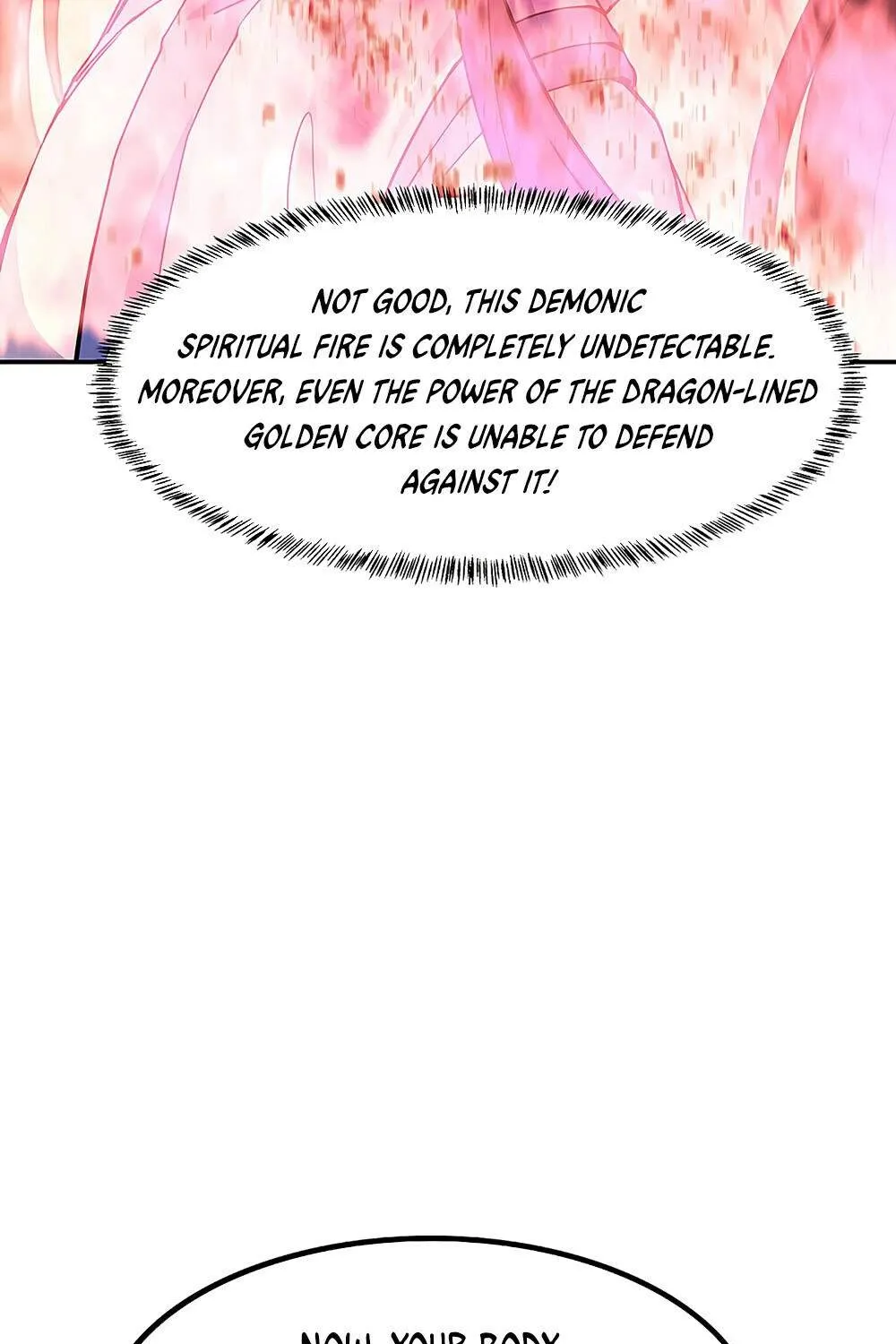 Chapter 395 — page 37