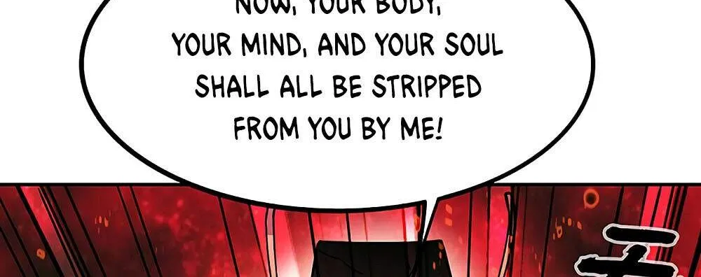 Chapter 395 — page 38